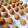 Cooksnap dari Its_justnuna untuk resep Palm Cheese Cookies