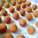 Cooksnap dari Its_justnuna untuk resep Palm Cheese Cookies