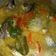 Cooksnap dari Rina Situmorang untuk resep Pesmol Ikan Mujair