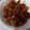 Cooksnap dari toti indra untuk resep Sambel Goreng Kentang Udang Pete