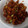 Cooksnap dari toti indra untuk resep Sambel Goreng Kentang Udang Pete