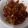 Cooksnap dari toti indra untuk resep Sambel Goreng Kentang Udang Pete