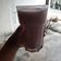 Cooksnap dari Juli Wahyu Wulandari untuk resep Smoothies pisang strawberry🍓🍌