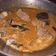 Cooksnap dari Inna Lukyati Sutiman untuk resep Gulai ikan tenggiri