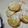 Cooksnap dari Anak Sehat🙌🙆 untuk resep Poffertjes