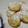 Cooksnap dari Anak Sehat🙌🙆 untuk resep Poffertjes