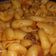  Chef Richa pathak. का कुकस्नैप जब उन्होंने मसाला पास्ता (masala pasta recipe in Hindi) बनाया था।