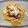 Ildikó Jankovich Cooksnap-ja, amikor elkészítette a(z) Bolognai spagetti recept (Spaghetti Bolognese) receptet.