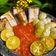 Cooksnap dari Fey_Pawonmungil untuk resep 27. Sambal Terasi (Rebus)