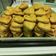 Cooksnap dari Aning untuk resep Kue Kacang (Ala Ibu Fatmah Bahalwan)