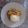 El cooksnap de Alexa Brevis cuando hizo Charquicán.