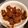 Cooksnap dari Liva Thamson untuk resep Saikoro wagyu cube_butter steak bite