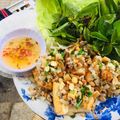 Cooksnap của Phuong Nguyen 92 khi họ làm theo món Bánh mì hấp