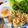 Cooksnap của Phuong Nguyen 92 khi họ làm theo món Bánh mì hấp