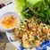 Cooksnap của Phuong Nguyen 92 khi họ làm theo món Bánh mì hấp