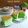 Cooksnap dari 🍹🍕 pawonku 🍜🍚 untuk resep Ogura Pandan Cake