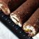 Cooksnap dari aniesaryono untuk resep Jasuke roll bakar