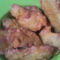 Cooksnap dari qori harnanto untuk resep Tempe mendoan sederhana
