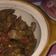 Cooksnap dari Monica Avrelia Faruwu untuk resep Ati Ayam Kecap Pedas
