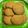 Cooksnap dari Vincentia Suciati untuk resep Soft Banana Cookies (for Kids)