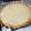 El cooksnap de Alicia Salim Sad cuando hizo Masa base para tarta dulce light.