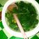 Cooksnap dari Mayy untuk resep Sayur bayam jagung