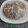 El cooksnap de Marta cuando hizo Pan de espelta y semillas.
