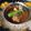 Areeba Muhammed's cooksnap of when they made Chicken karahi.