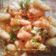 Cooksnap dari Mrs Duki untuk resep Tteobokki / makanan korea