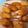 El cooksnap de Aldana Pérez cuando hizo Corn dogs 🌭.