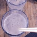 Shagufta Sheikh's cooksnap of when they made Limca 🍋🍋🍸🍹.