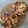 Cooksnap de Wyyzi sur la recette Tarte aux pommes et au mascarpone
