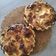 Cooksnap de Wyyzi sur la recette Tarte aux pommes et au mascarpone
