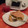 El cooksnap de Clo Ball cuando hizo Empanada de calabaza y espinacas.