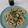 El cooksnap de Aliosha cuando hizo Tortellini con espinacas.
