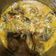 Cooksnap dari Serina Citra Iswari untuk resep Ayam kampung Bumbu Lodho