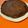 El cooksnap de Alejandro Santiago cuando hizo Bizcocho de chocolate súper esponjoso.