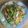 Cooksnap dari Rangga Firdaus untuk resep Tumis Buncis Baso
