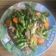 Cooksnap dari Rangga Firdaus untuk resep Tumis Buncis Baso
