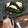 El cooksnap de LettySaldivar cuando hizo Chiles Rellenos.