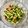 Cooksnap dari anif agustina untuk resep Oseng Buncis bakso