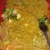 Cooksnap dari Feri Vivi Ikayati untuk resep Bihun Goreng Ala Solaria