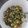 El cooksnap de Ana Miguéns Ces cuando hizo Espinacas con Garbanzos.