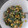 El cooksnap de Ana Miguéns Ces cuando hizo Espinacas con Garbanzos.