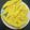 Bina Talati's cooksnap of when they made દૂધી મગ દાળ ના ઢોકળાં (Dudhi Moong Dal Dhokla Recipe In Gujarati).