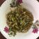 Cooksnap dari Yulia Dewi Santoso untuk resep Tumis Teri nasi toge buncis