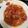 Lily Huang 的 番茄炒蛋（一人份）便當菜 cooksnap