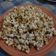 Cooksnap dari yanti suharyanti untuk resep Popcorn caramel homemade
