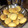 El cooksnap de Herno Haake cuando hizo Scones de limón 🍋.
