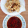 Cooksnap dari Ambar Hidayati untuk resep Cireng Tahu Mudah dan Enak